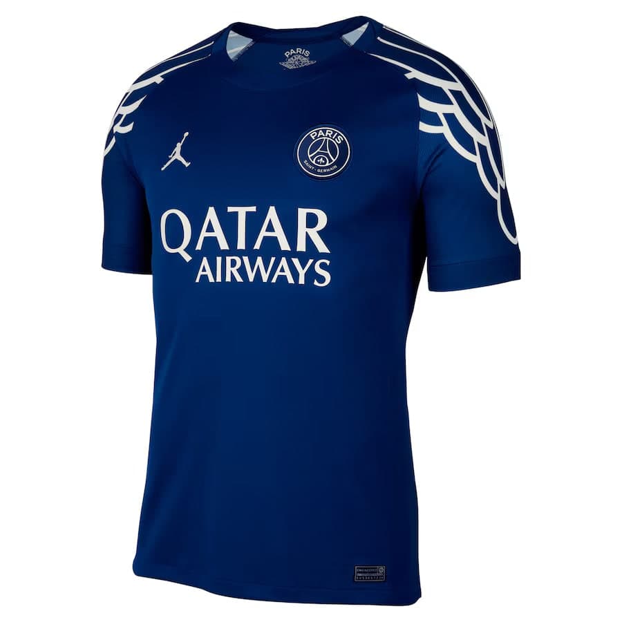 Maillot_PSG_Fourth_2024_2025_Foot_Soccer_Pro