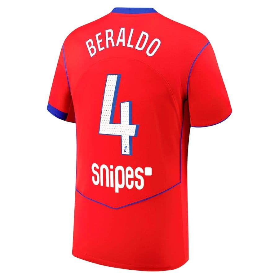 Maillot_PSG_Third_2025_2026_Beraldo_Foot_Soccer_Pro