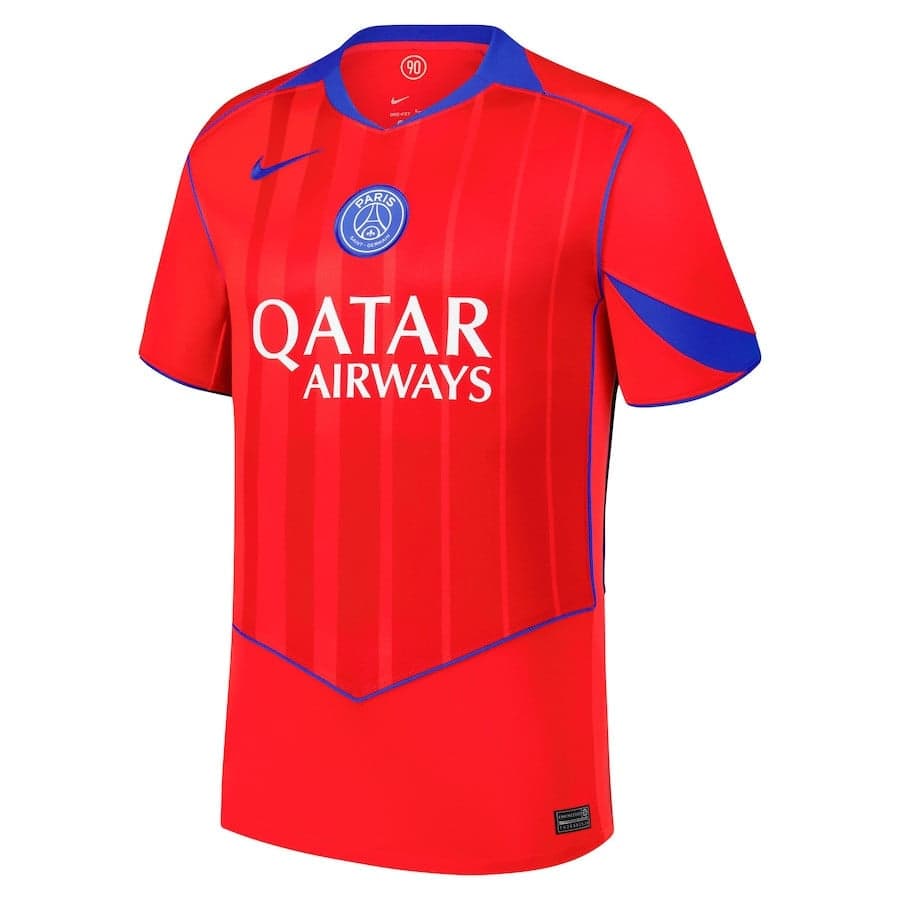 Maillot_PSG_Third_2025_2026_Beraldo_Foot_Soccer_Pro