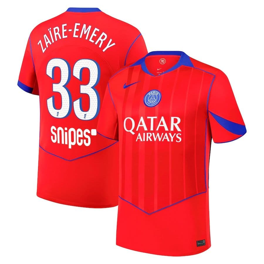 Maillot_PSG_Third_2025_2026_Zaire_Emery_Foot_Soccer_Pro