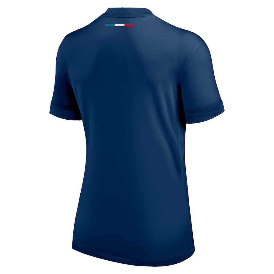 Maillot_Femme_PSG_Domicile_2024_2025_1_Etoile