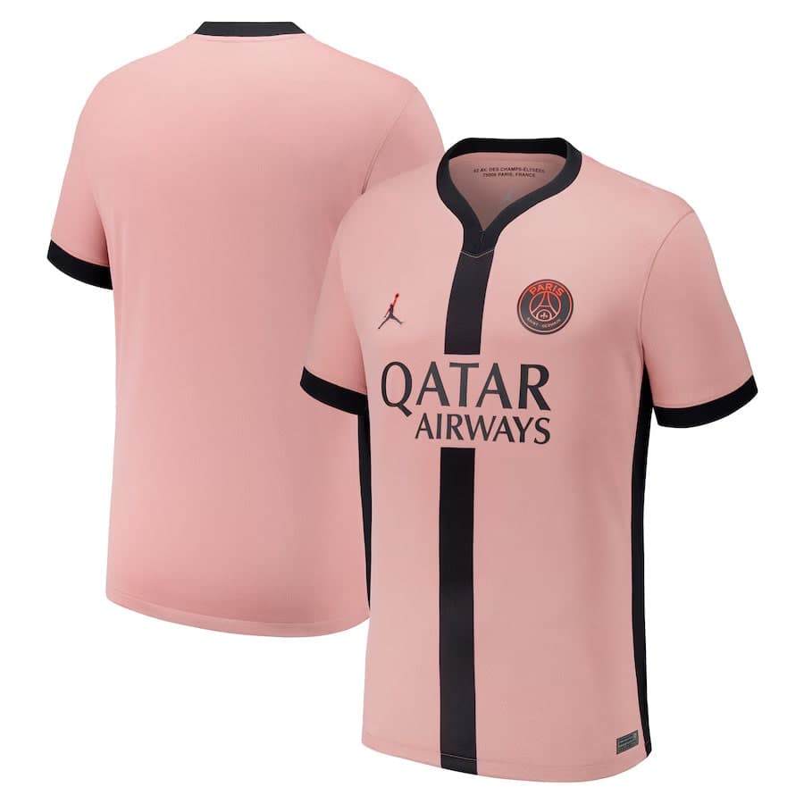 Maillot_PSG_Third_2024_2025_Femme_Foot_Soccer_Pro