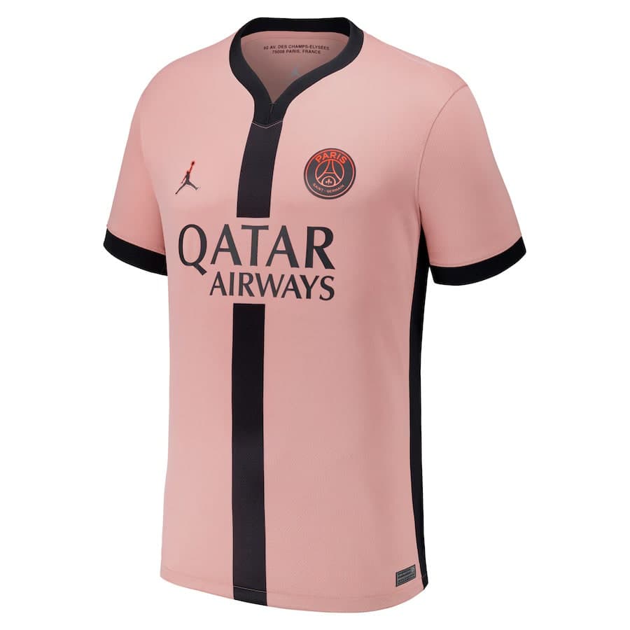 Maillot_PSG_Third_2024_2025_Femme_Foot_Soccer_Pro