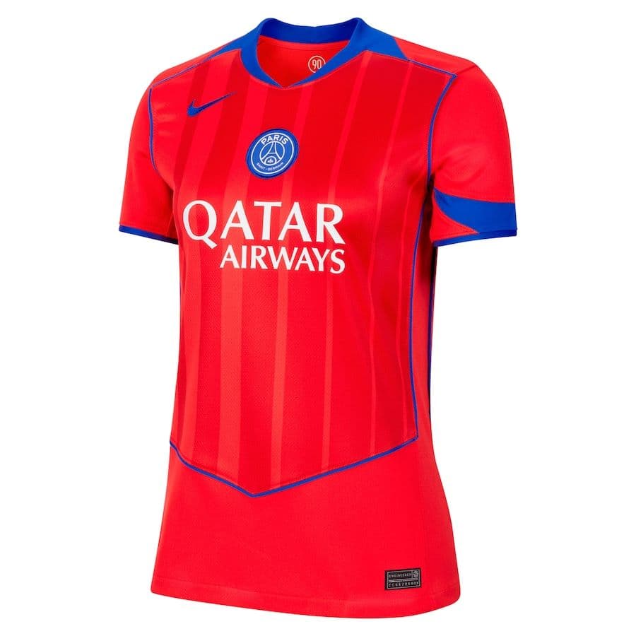 Maillot_PSG_Third_2025_2026_Femme_Foot_Soccer_Pro