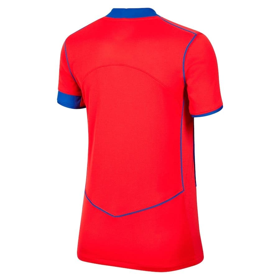 Maillot_PSG_Third_2025_2026_Femme_Foot_Soccer_Pro