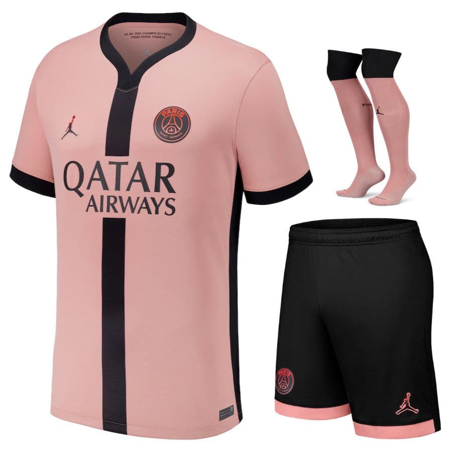 Maillots_Kit_Enfant_jordan_2024