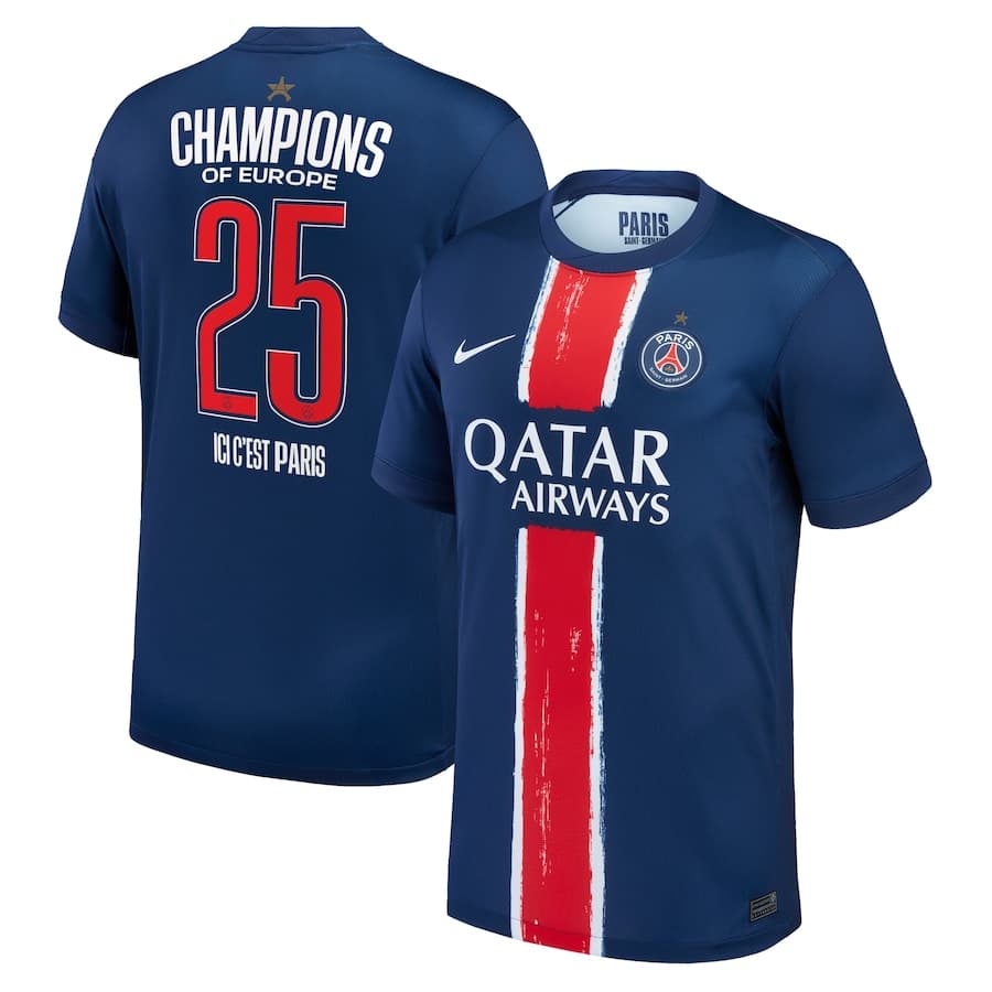 Maillot_Match_PSG_Champions_D_Europe_2025_1_Etoile