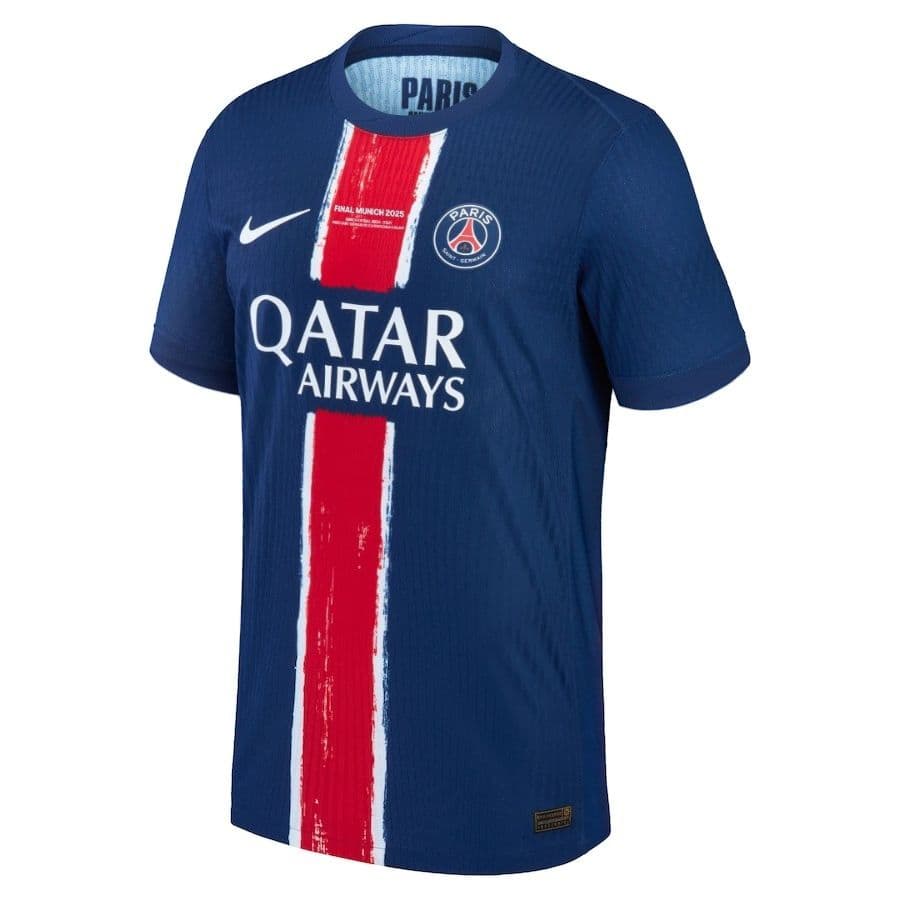 Maillot_Match_PSG_Domicile_Finale_UCL_Munich_2025