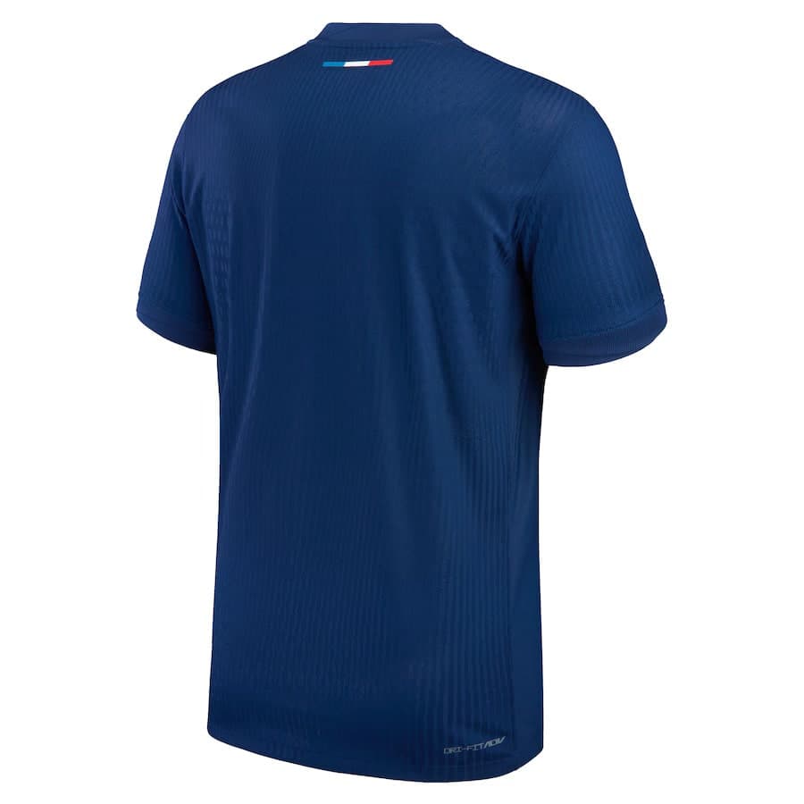 Maillot_Match_PSG_Domicile_Finale_UCL_Munich_2025