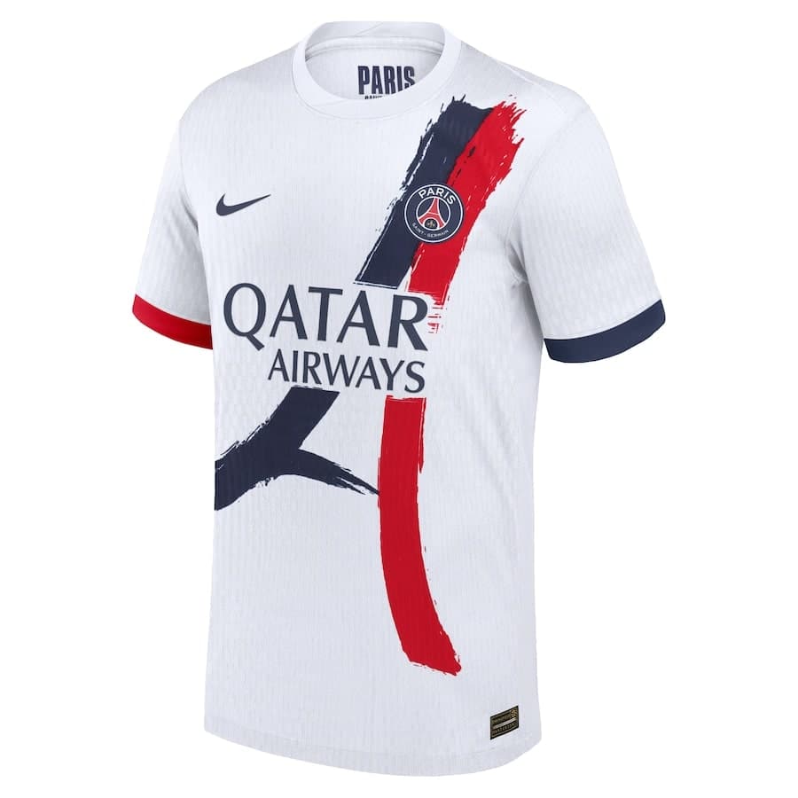 Maillot_Match_PSG_Exterieur_2025_2026
