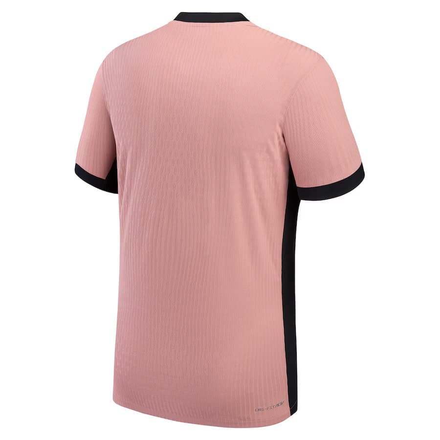 Maillot_Match_PSG_Third_2024_2025