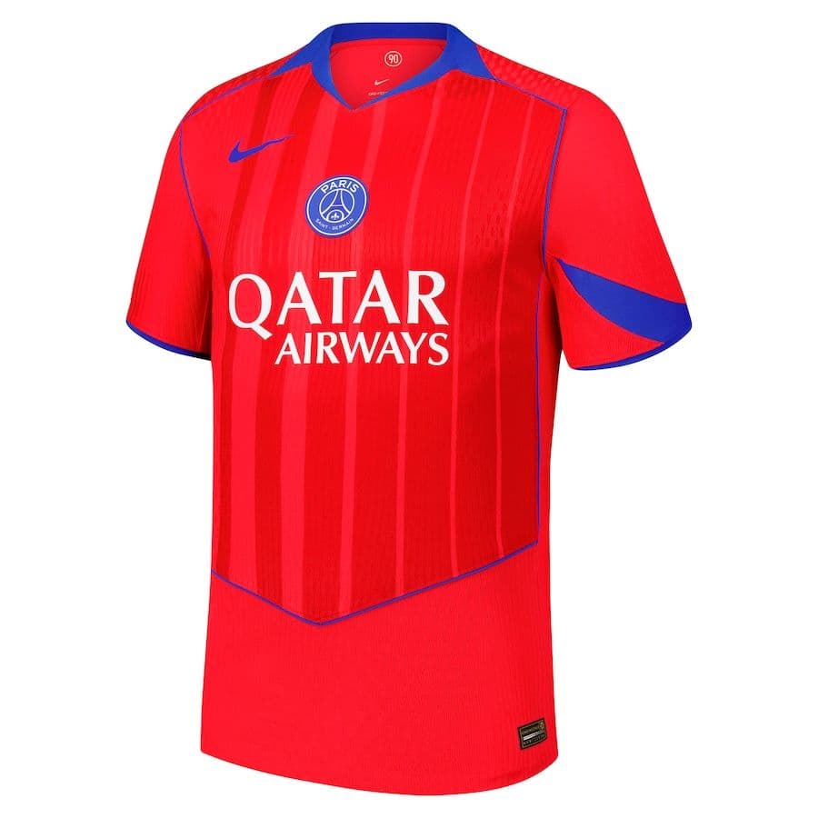 Maillot_Match_PSG_Third_2025_2026