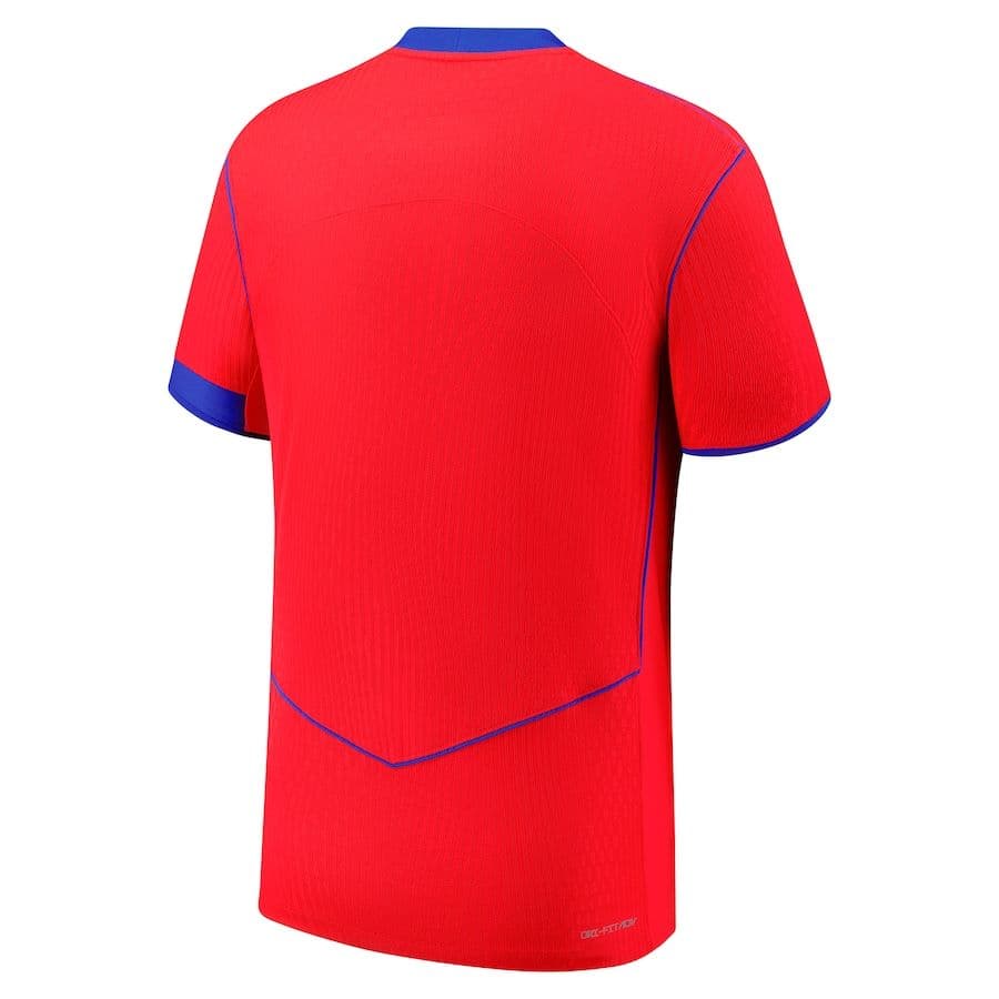 Maillot_Match_PSG_Third_2025_2026