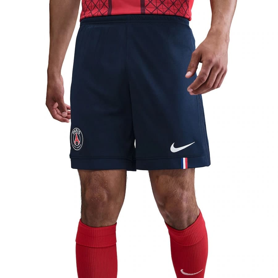 Short_PSG_Domicile_2025_2026_Foot_Soccer_Pro