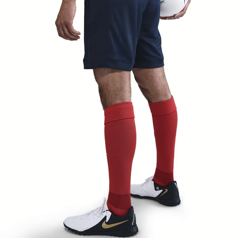 Short_PSG_Domicile_2025_2026_Foot_Soccer_Pro