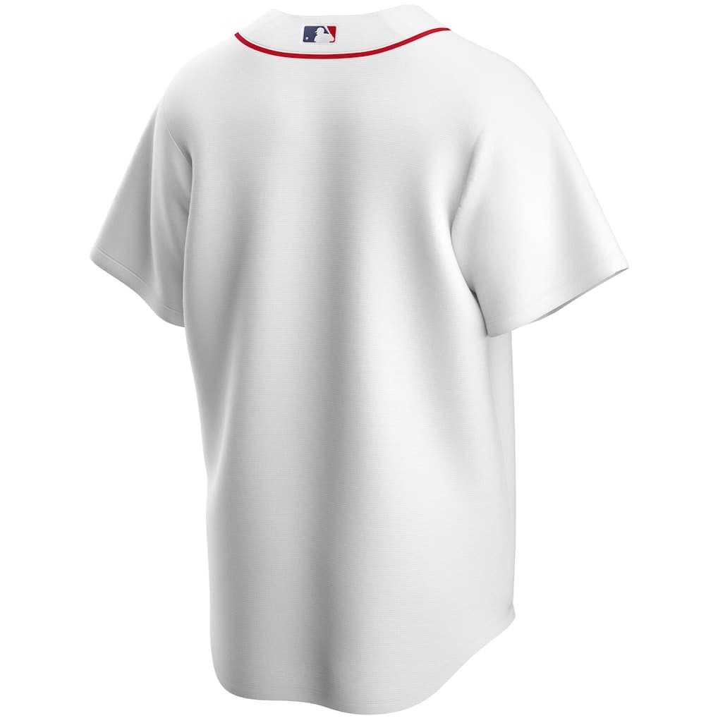 Boston_Red_Sox_Nike_Maillot_domicile