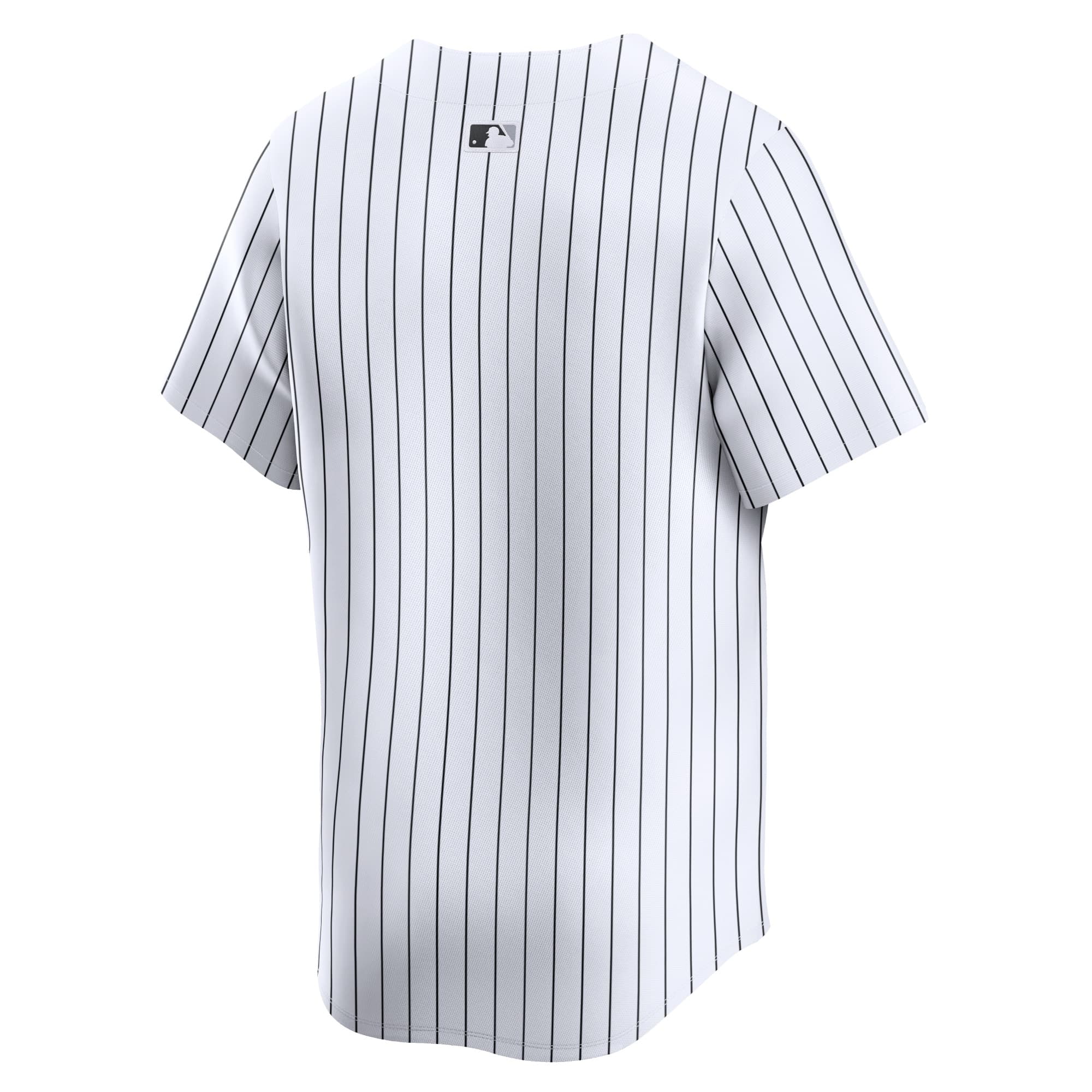 Chicago_White_Sox_Maillot_Nike_Domicile