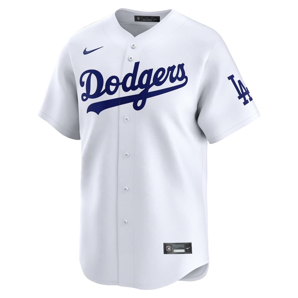 Los_Angeles_Dodgers_Nike_Domicile