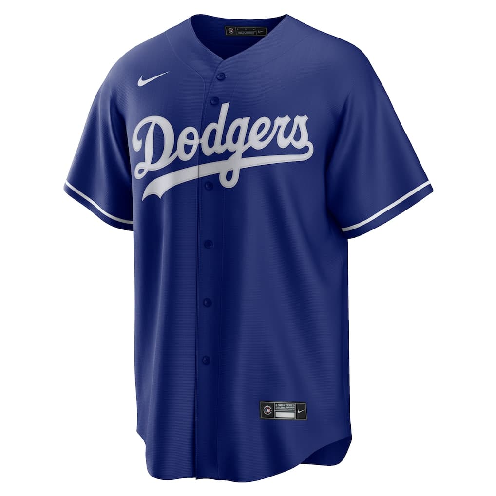 Maillot_alternatif_officiel_Nike_Dodgers_Los_Angeles