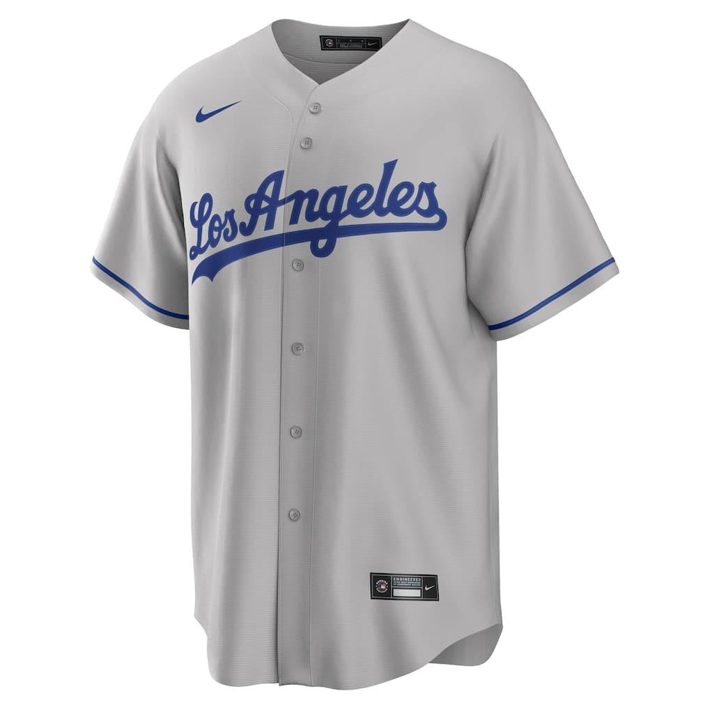 Maillot_de_route_Nike_Dodgers_Los_Angeles
