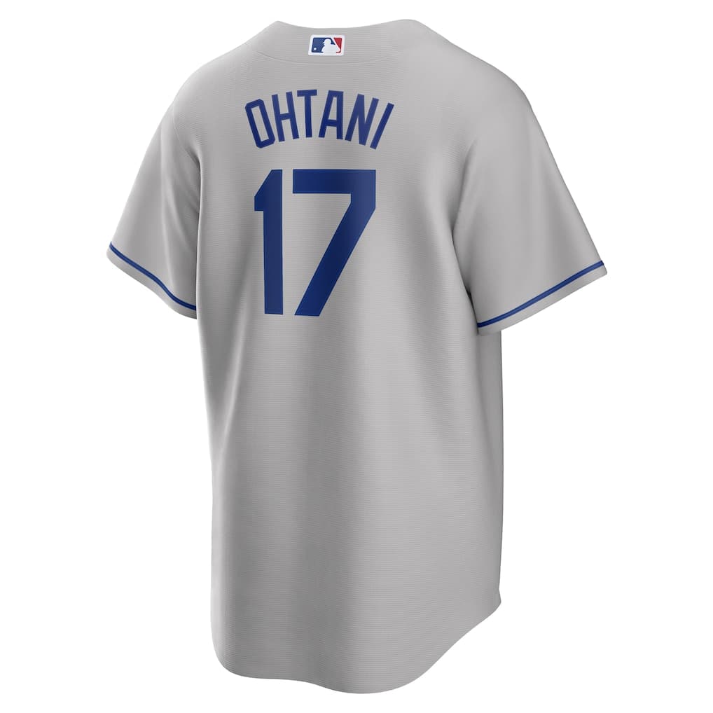 Maillot_de_route_Nike_Dodgers_Los_Angeles