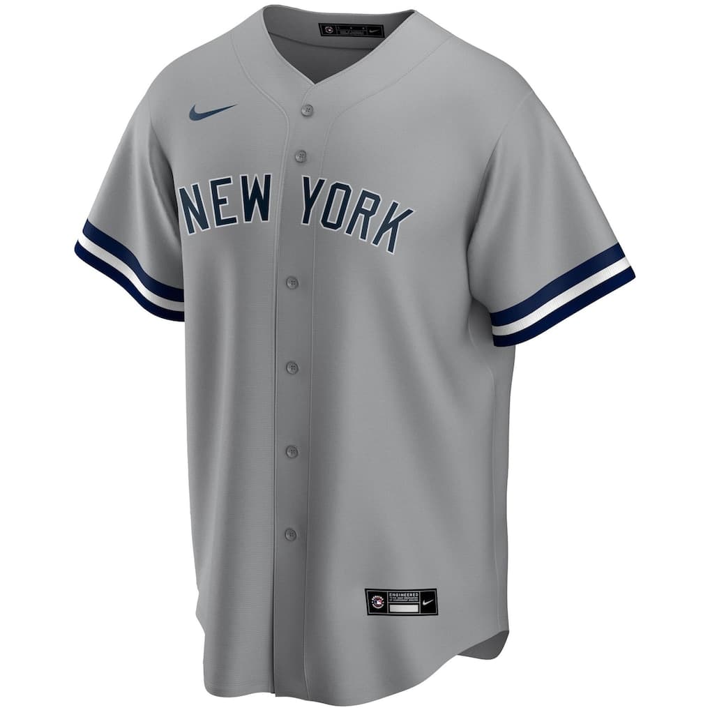 New_York_Yankees_Nike