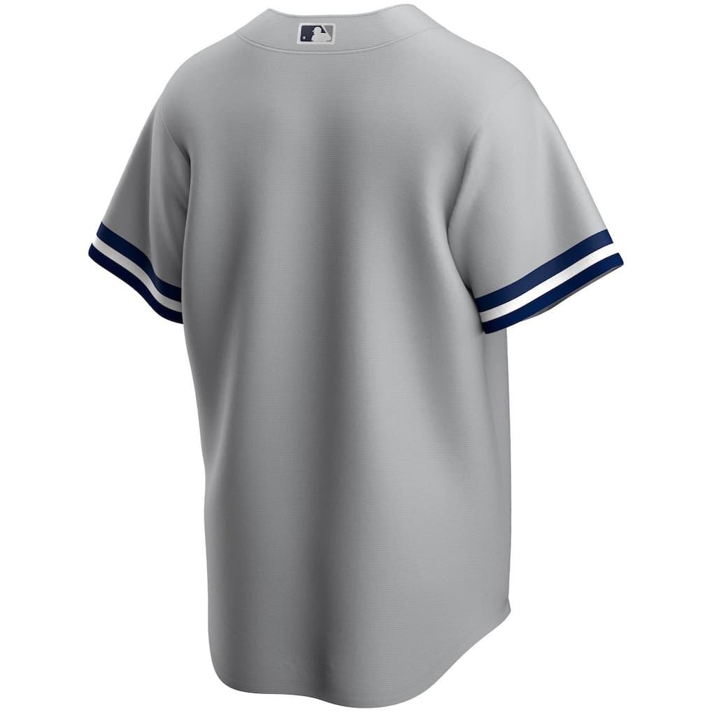 New_York_Yankees_Nike