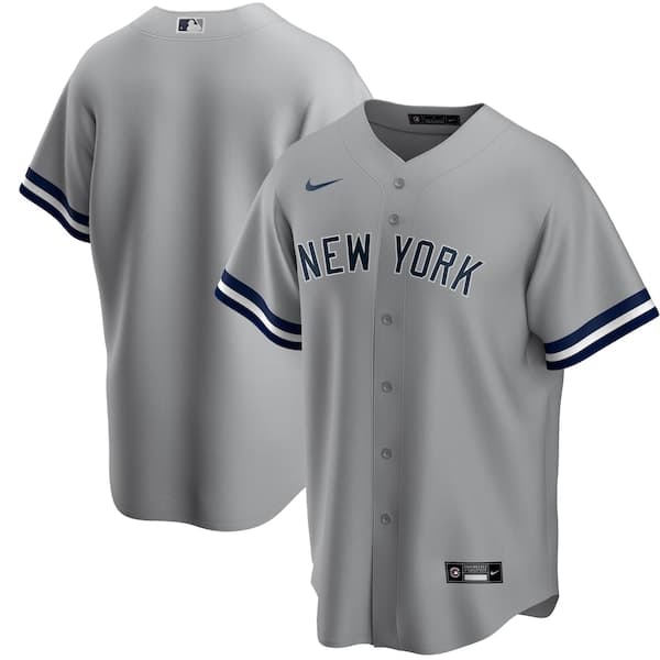 New_York_Yankees_Nike