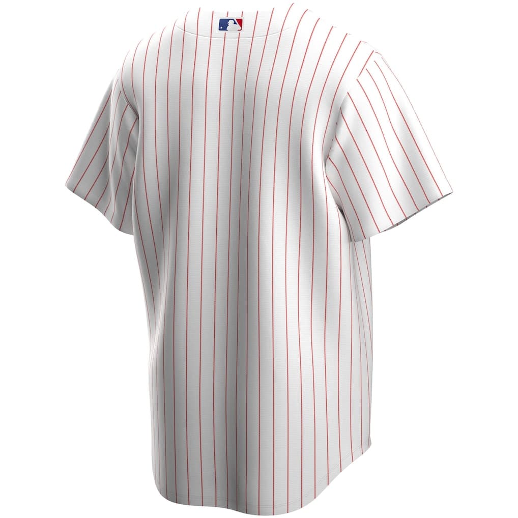 Phillies_de_Philadelphie_Nike_Maillot_domicile