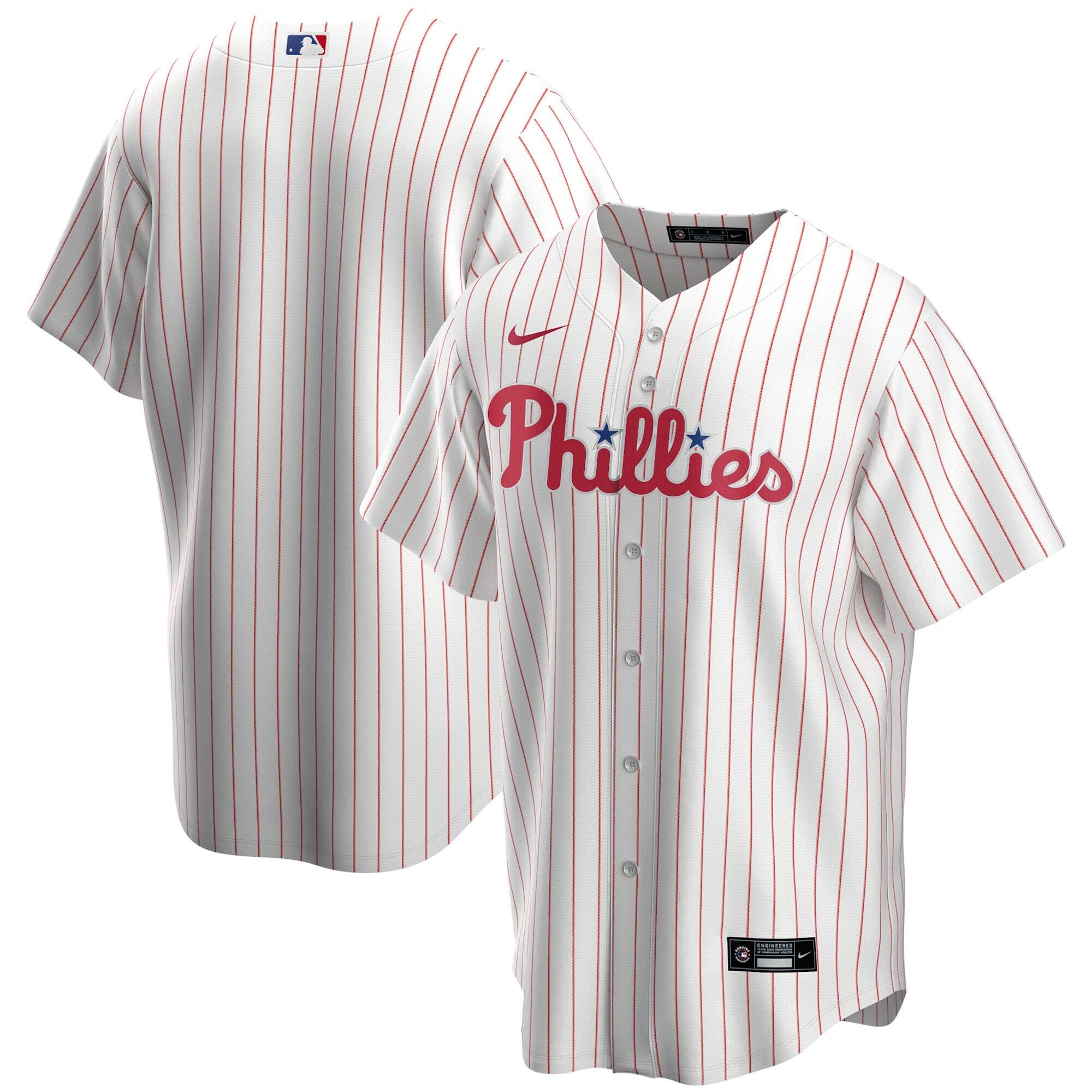 Phillies_de_Philadelphie_Nike_Maillot_domicile