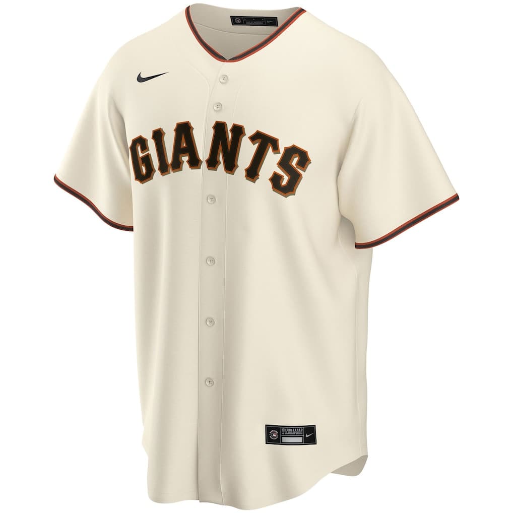 San_Francisco_Giants_Nike