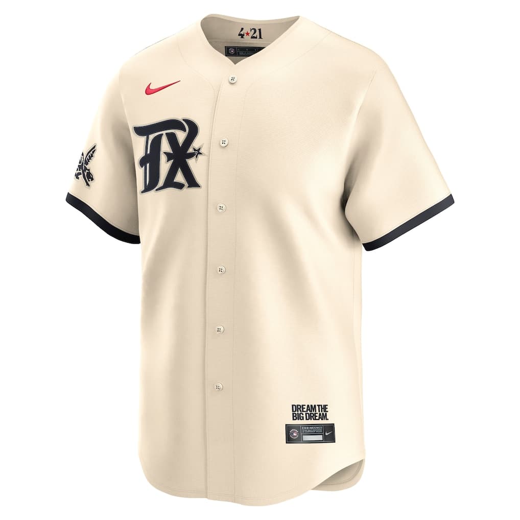 Texas_Rangers_Nike