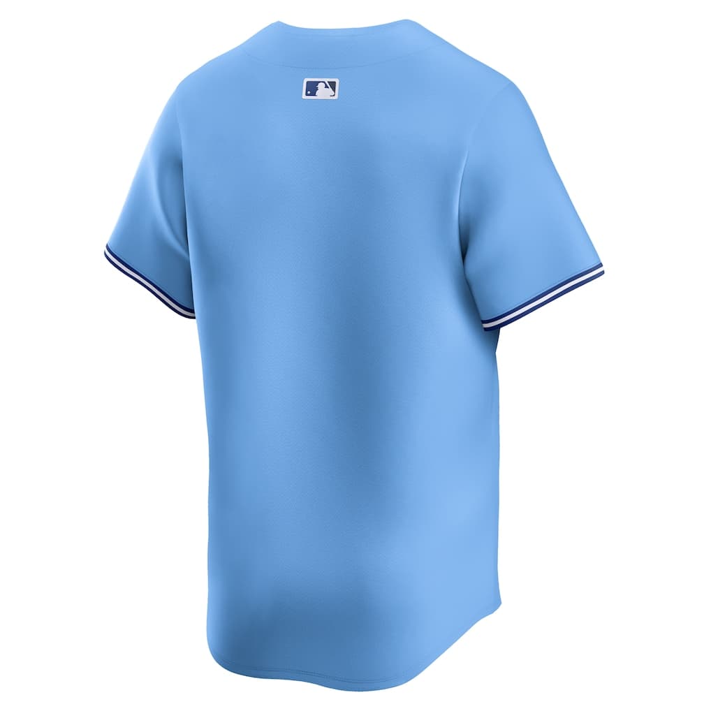 Toronto_Blue_Jays_Maillot_Nike