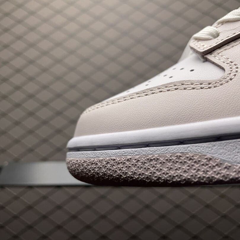 Dunk Low Paisley Pack Pink