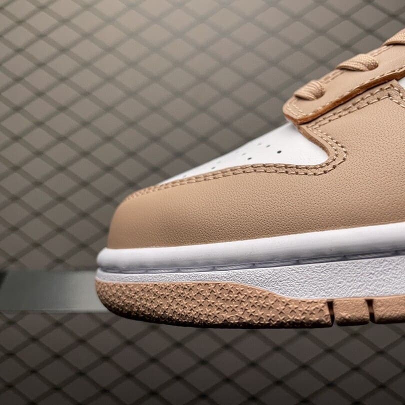 Dunk Low Rose Whisper