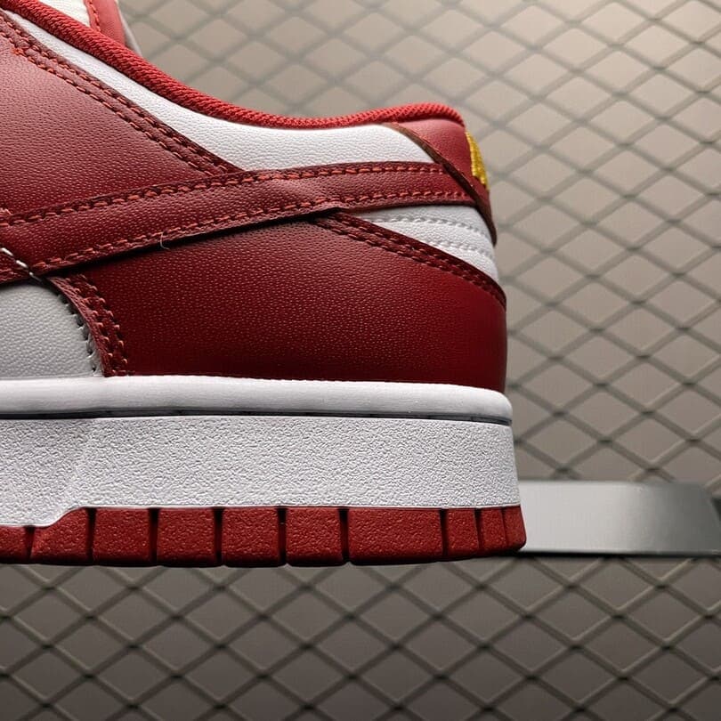 Dunk Low USC