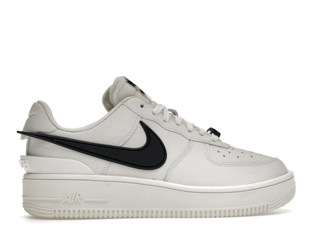 Nike Air Force 1 AMBUSH coloris fantôme