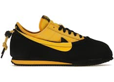Nike Cortez SP CLOT CLOTEZ Bruce Lee Homme