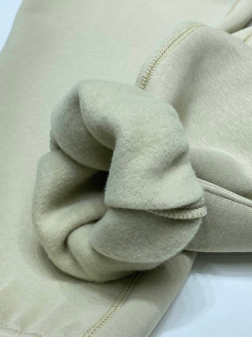 nike x billie eilish beige