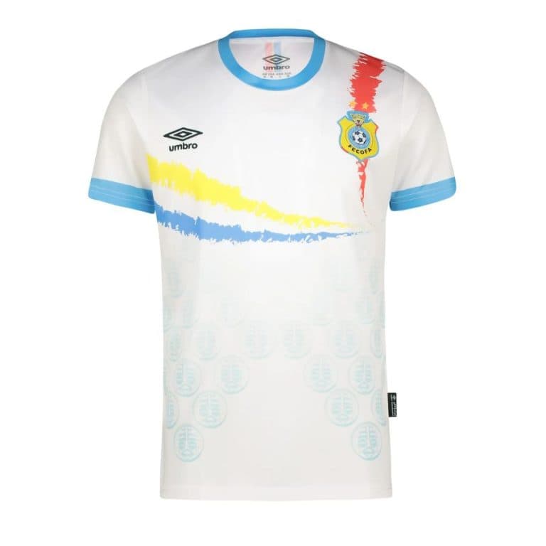 MAILLOT-CONGO-EXTERIEUR-2023-2024