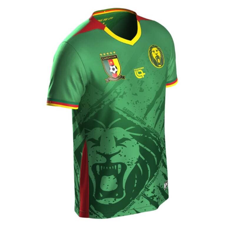 Maillot-Cameroun-Domicile-2025-2026