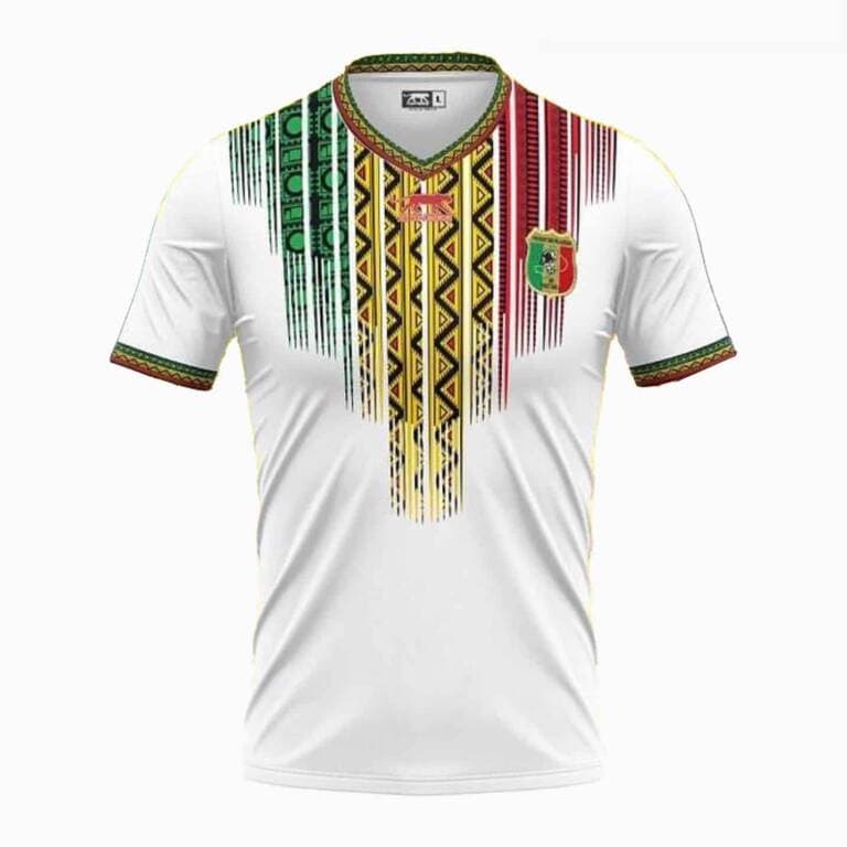 Maillot-Domicile-Mali-2025-2026