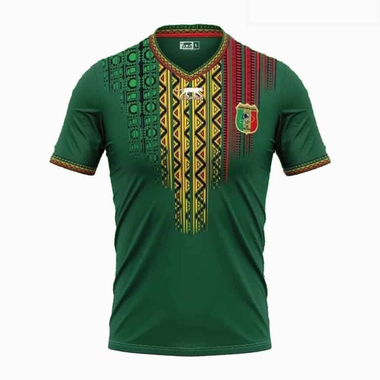 Maillot-Mali-Exterieur-2025-2026