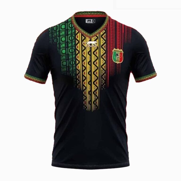 Maillot-Mali-Third-2025-2026