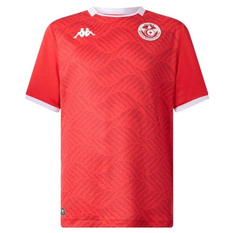 Maillot-Tunisie-Domicile-2025-2026