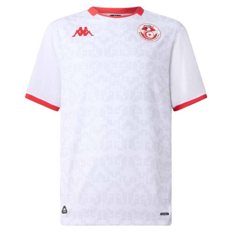 Maillot-Tunisie-Exterieur-2025-2026