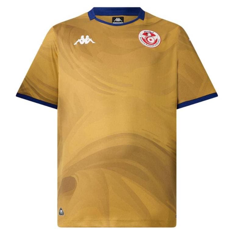 Maillot-Tunisie-Third-2025-2026