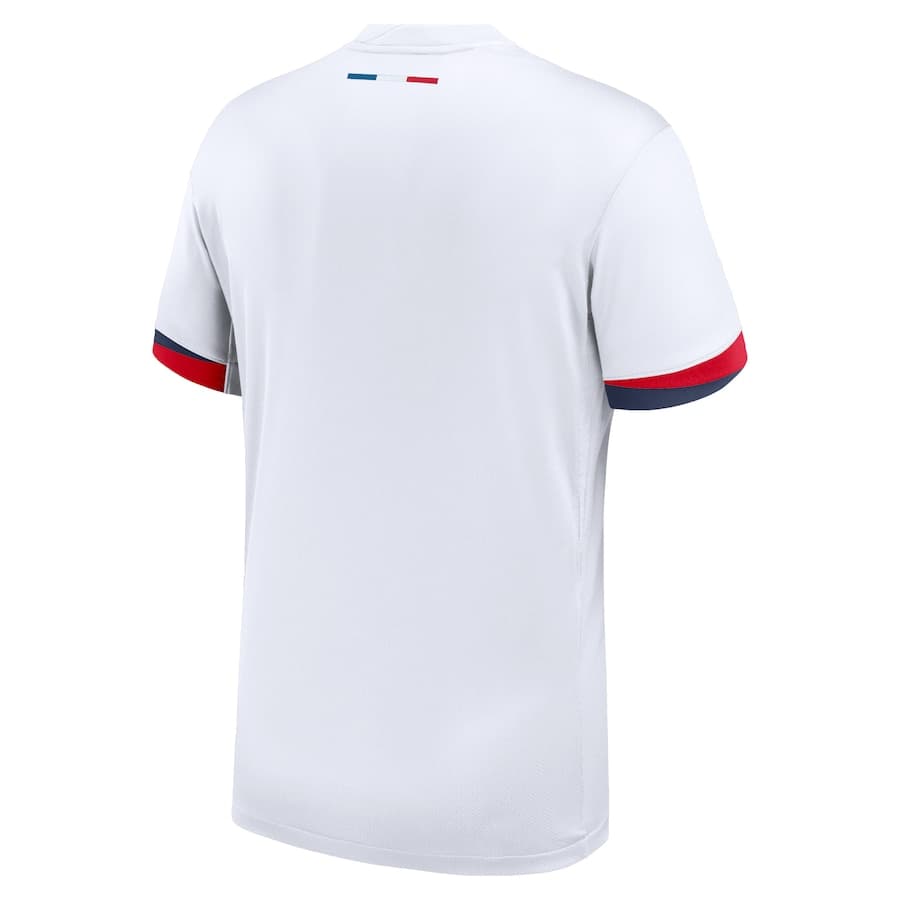 Maillot_PSG_Exterieur_2025_2026_Foot_Soccer_Pro_Maillots_de_Foot_PSG