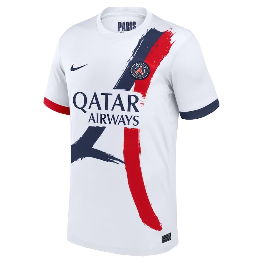 Maillot_PSG_Exterieur_2025_2026_Vitinha_Foot_Soccer_Pro