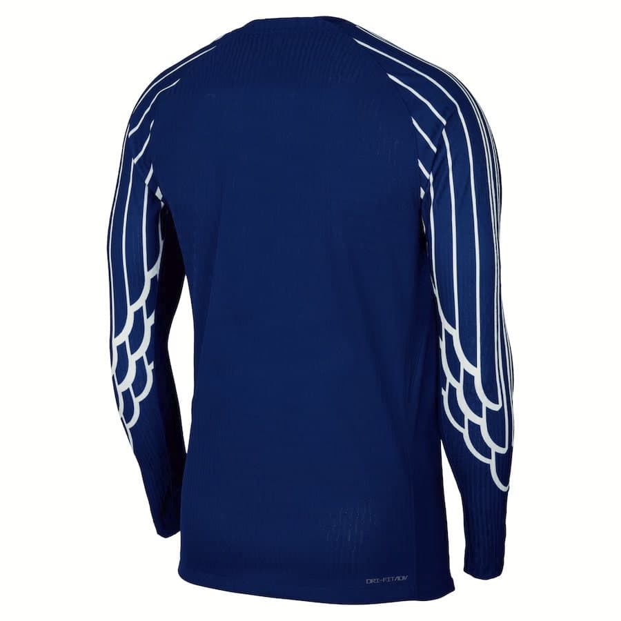 Maillot_PSG_Fourth_2024_2025_Manches_Longues_Foot_Soccer_Pro